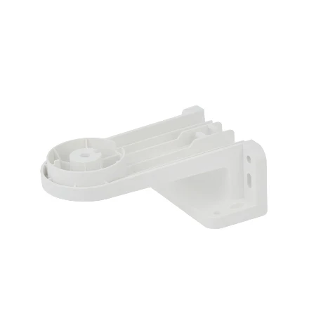 Xiaomi Mi Outdoor Camera CW400 EU