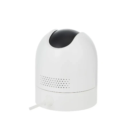 Xiaomi Mi Outdoor Camera CW400 EU