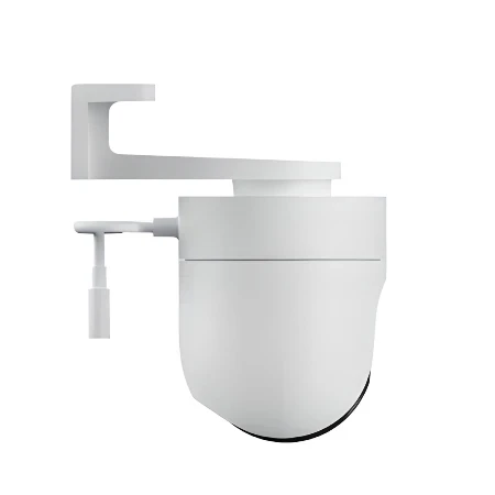 Xiaomi Mi Outdoor Camera CW400 EU