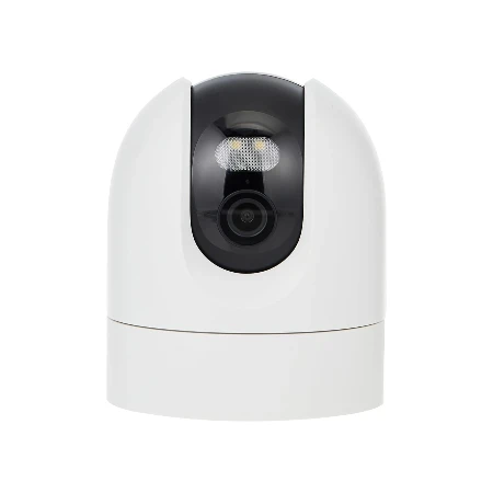 Xiaomi Mi Outdoor Camera CW400 EU