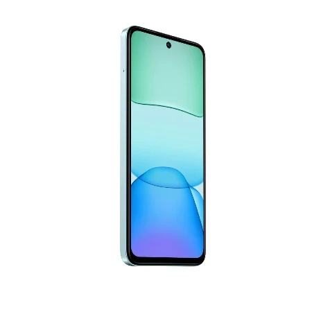 Redmi 13 EU 6+128 Ocean Blue