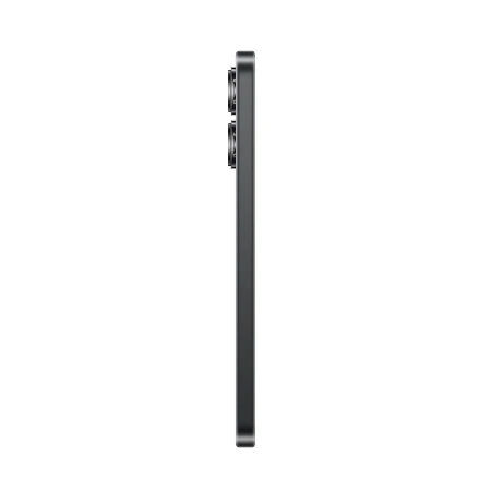 Smartphone XIAOMI Redmi 13 8GB256GBcrna' ( 'MZB0GZQEU' )