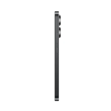 Smartphone XIAOMI Redmi 13 8GB256GBcrna' ( 'MZB0GZQEU' )
