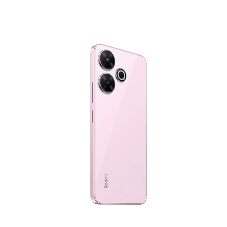Redmi 13 EU 8+256 Pink