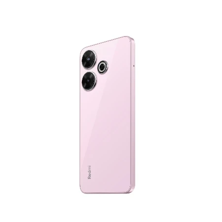 Redmi 13 EU 8+256 Pink