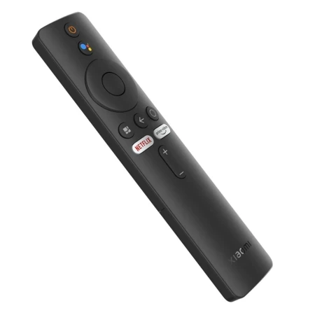 Pametni TV Stick 4K EU XIAOMI' ( 'PFJ4175EU' )