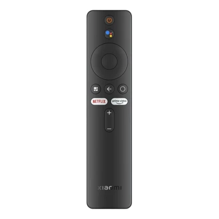 Pametni TV Stick 4K EU XIAOMI' ( 'PFJ4175EU' )