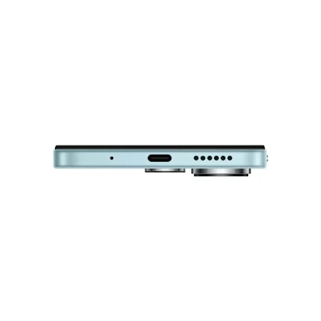 Redmi 13 EU 8+256 Blue
