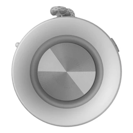 Zvučnik HONOR Choice PROVNC-ME0030WIP67RGBsrebrna' ( '5504AAVM_PRO' )