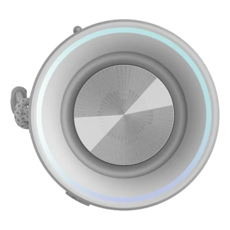 Zvučnik HONOR Choice PROVNC-ME0030WIP67RGBsrebrna' ( '5504AAVM_PRO' )