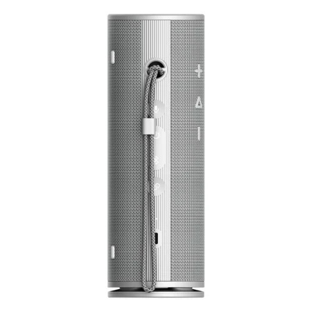 Zvučnik HONOR Choice PROVNC-ME0030WIP67RGBsrebrna' ( '5504AAVM_PRO' )