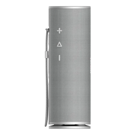 Zvučnik HONOR Choice PROVNC-ME0030WIP67RGBsrebrna' ( '5504AAVM_PRO' )