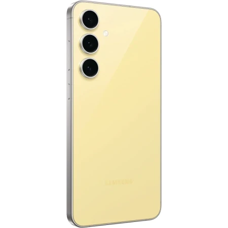 Smartphone SAMSUNG Galaxy S24 FE 8GB256GBžuta' ( 'SM-S721BZYGEUC' ) 