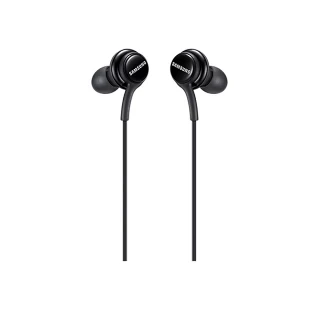 SAMSUNG slušalice 3.5mm CRNE EO-IA500-BBE
