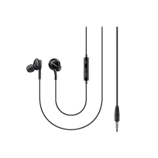 SAMSUNG slušalice 3.5mm CRNE EO-IA500-BBE