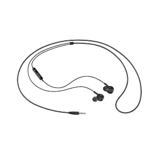 SAMSUNG slušalice 3.5mm CRNE EO-IA500-BBE