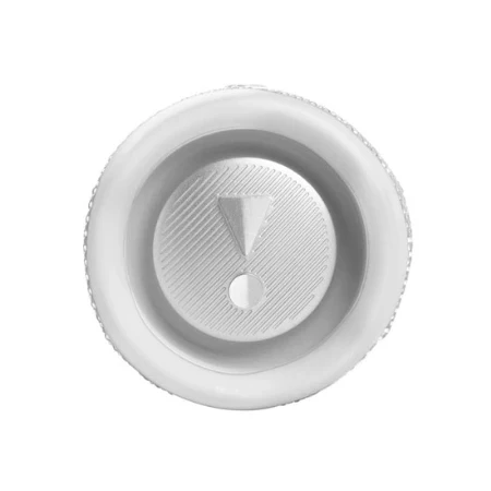 JBL bluetooth zvučnik FLIP 6 BELI