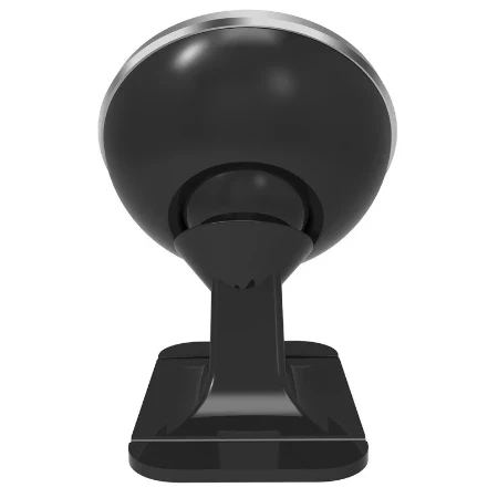 Magnetni držač telefona BASEUSsrebrni360 stepeni podesiv' ( 'SUCX140012' )