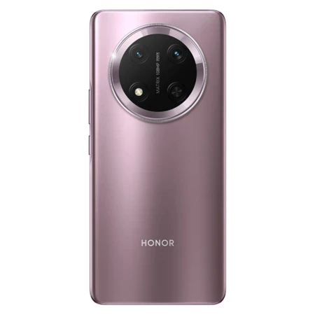 Smartphone HONOR Magic7 Lite 5G 8GB256GBljubicasta' ( '5109BMGB' )