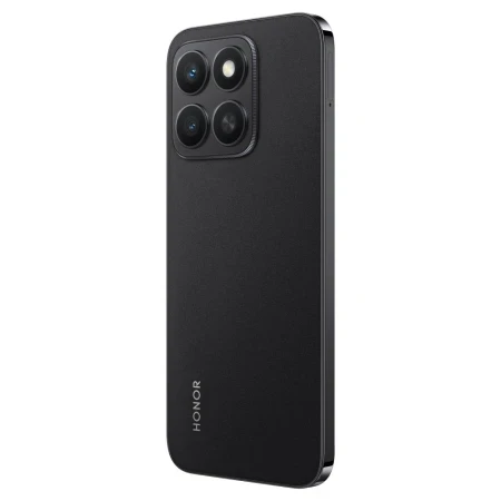Smartphone HONOR X8c 8GB256GBcrna' ( '5109BQCX' )