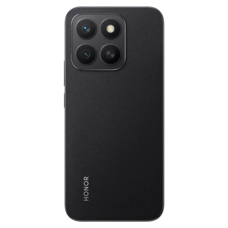 Smartphone HONOR X8c 8GB256GBcrna' ( '5109BQCX' )