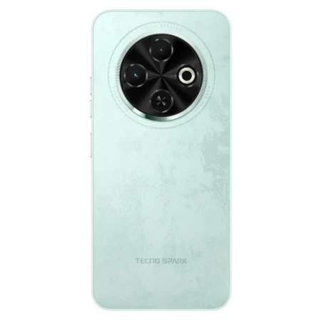 TECNO SPARK 30C 4/128GB ZELENI