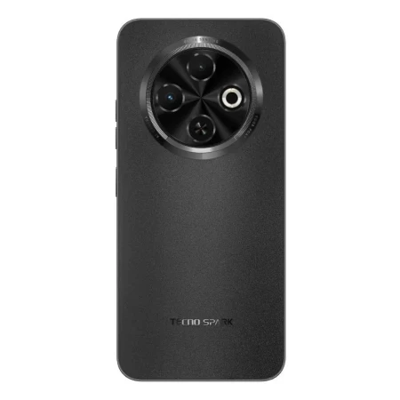 TECNO SPARK 30C 8/256GB CRNI