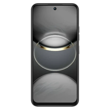 TECNO SPARK 30C 8/256GB CRNI