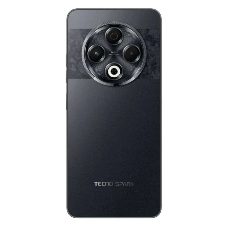 TECNO SPARK 30 8/256GB SIVI
