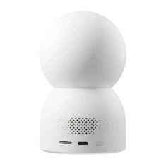 Xiaomi Smart Camera C700 EU