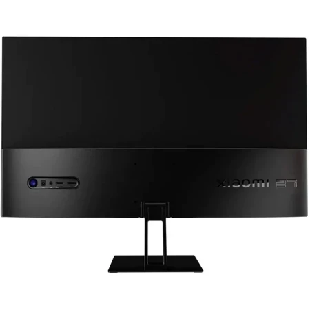 XIAOMI 27 inca Gaming monitor G27i EU (ELA5375EU)