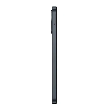 Smartphone ZTE Blade A35 4GB64GBcrna' ( 'ZTE_BA35B' ) 