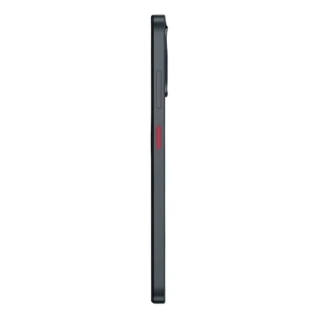Smartphone ZTE Blade A35 4GB64GBcrna' ( 'ZTE_BA35B' ) 