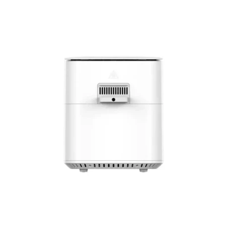Friteza Xiaomi Essential MAF13