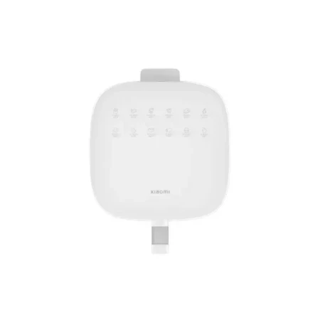 Friteza Xiaomi Essential MAF13