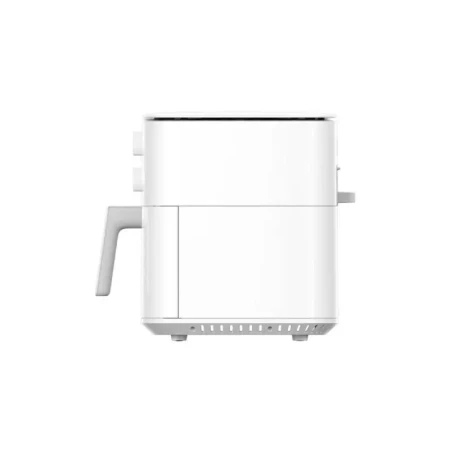 Friteza Xiaomi Essential MAF13