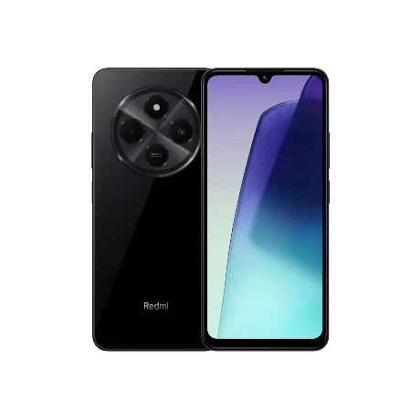 Xiaomi Redmi 14C 4GB/128GB plava ( 20173 )