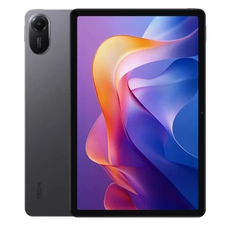 Xiaomi Redmi Pad 2 Wifi 4GB/128GB siva ( 21011 )