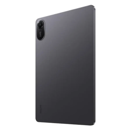 Xiaomi Redmi Pad 2 Wifi 8GB/256GB siva ( 21012 )