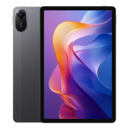 Xiaomi Redmi Pad 2 4G 4GB/128GB siva ( 21013 )