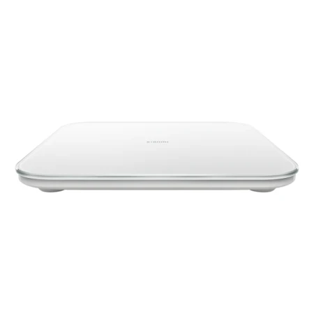 Vaga XIAOMI MI Smart Scale S200 Bela' ( 'BHR9230GL' )