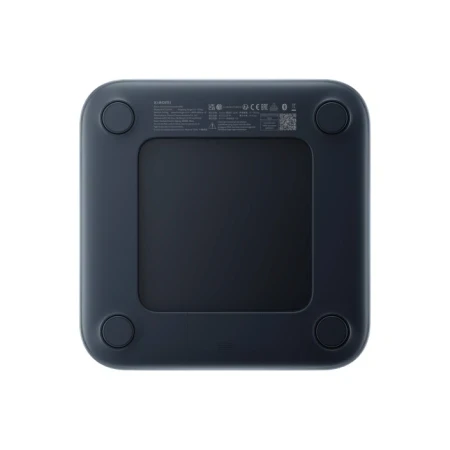 XIAOMI Mi Smart Scale S200 (Dark Grey) BHR9239GL