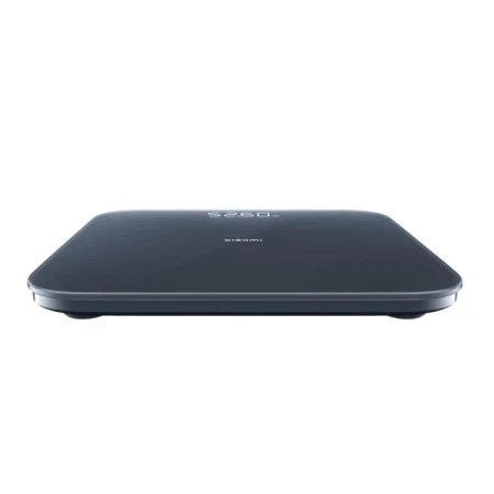 XIAOMI Mi Smart Scale S200 (Dark Grey) BHR9239GL