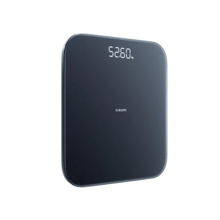 XIAOMI Mi Smart Scale S200 (Dark Grey) BHR9239GL