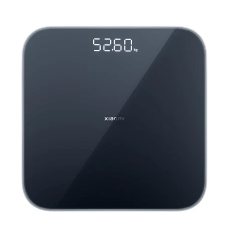 XIAOMI Mi Smart Scale S200 (Dark Grey) BHR9239GL