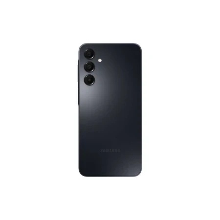 Samsung A16 8GB/256GB crna ( 12252 )