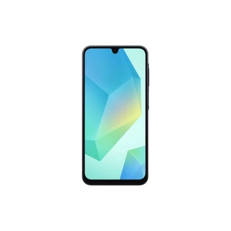 Samsung A16 8GB/256GB crna ( 12252 )