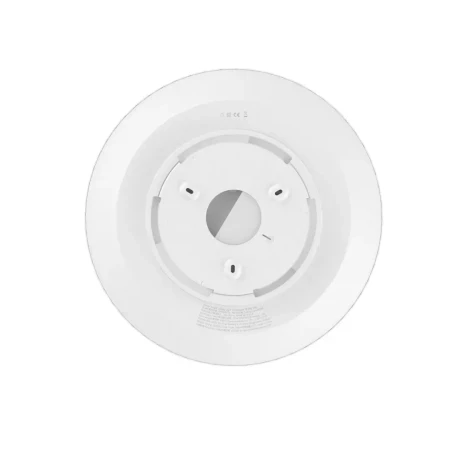 Xiaomi Smart Ceiling Light D30