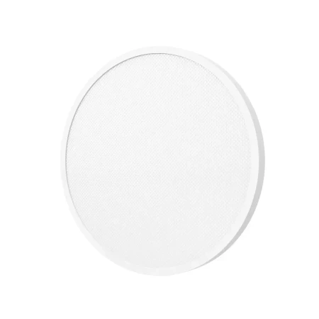 Xiaomi Smart Ceiling Light D30