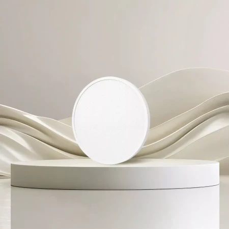 Xiaomi Smart Ceiling Light D30